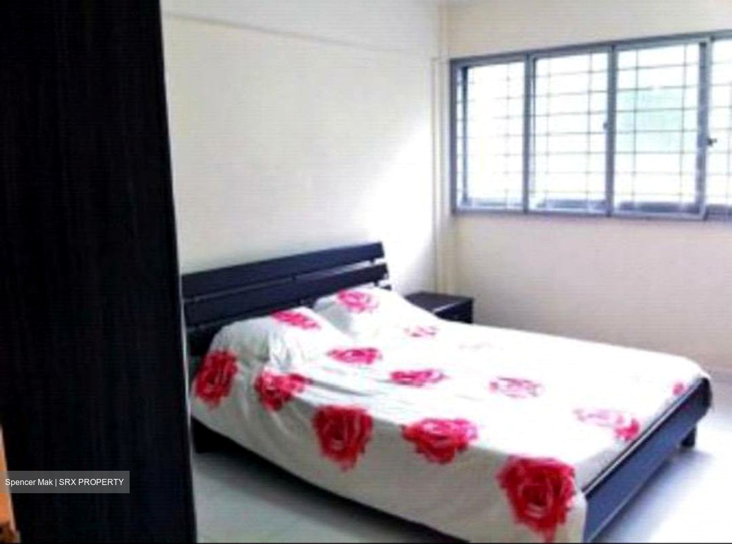 Blk 109 Jalan Bukit Merah (Bukit Merah), HDB 4 Rooms #578502601